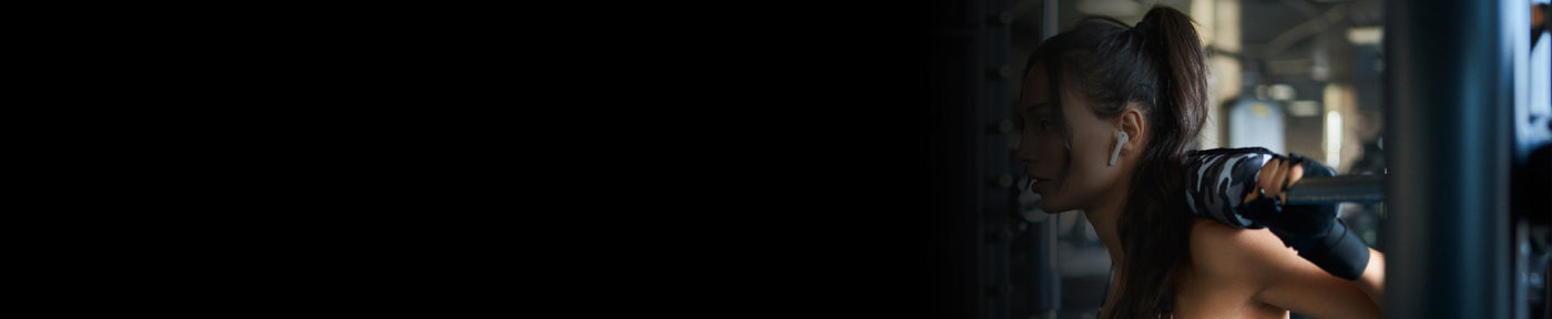 Multi-Functional Trainers