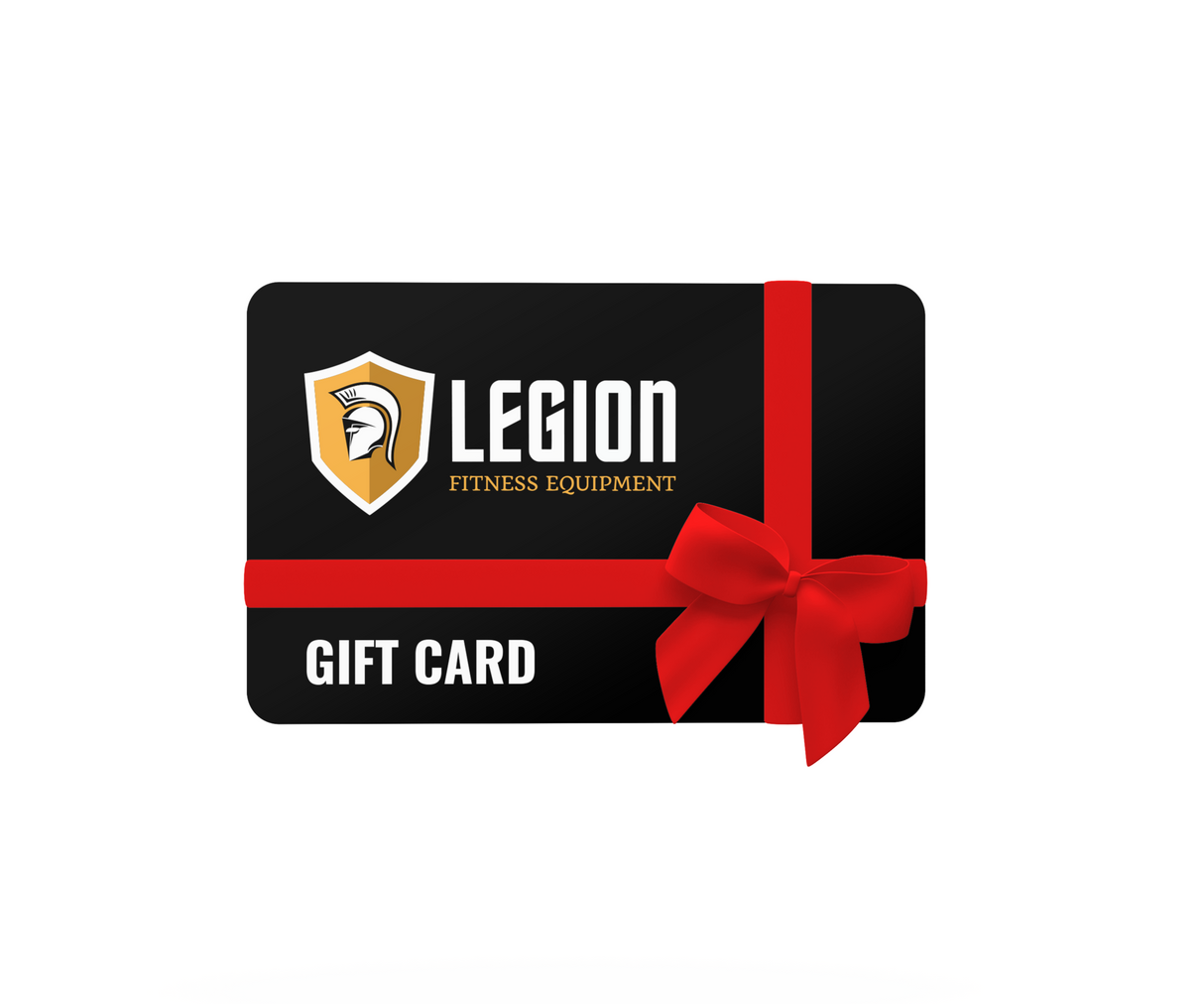 E-Gift Card