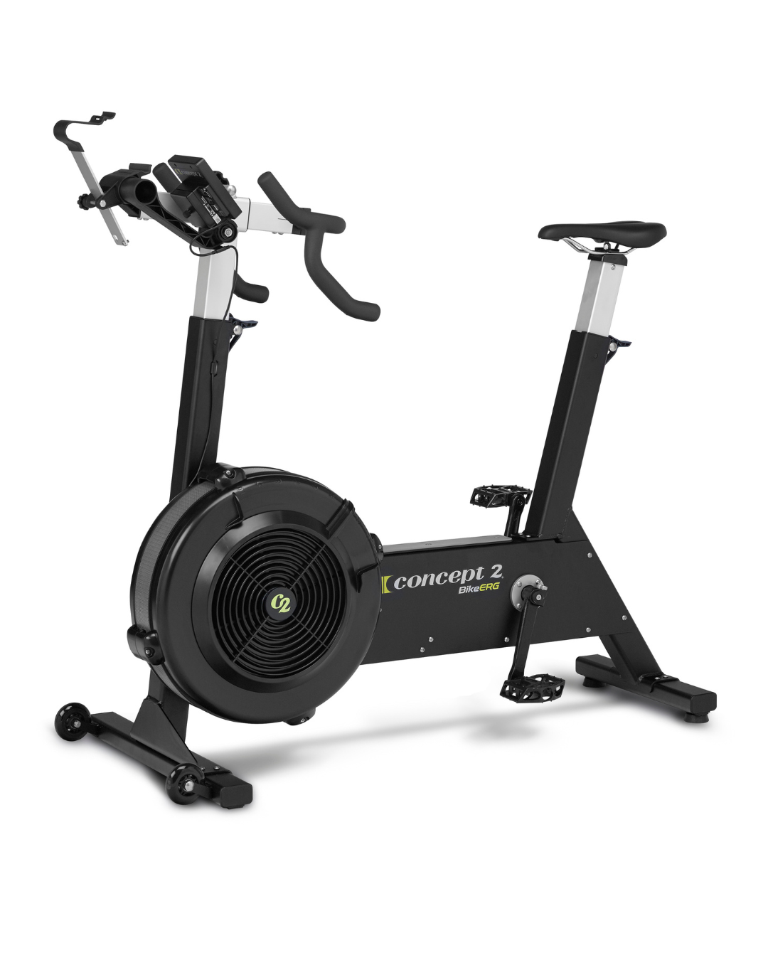 Concept2 BikeErg