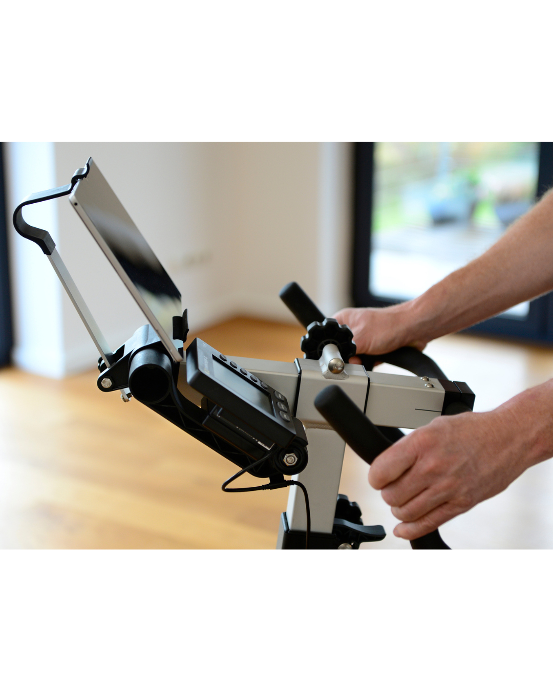 Concept2 BikeErg