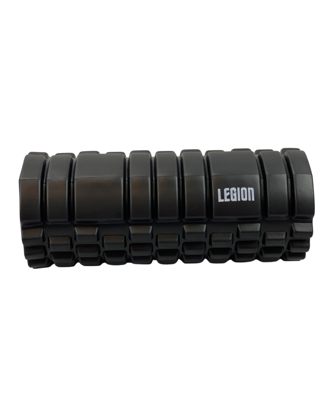 Legion Foam Roller
