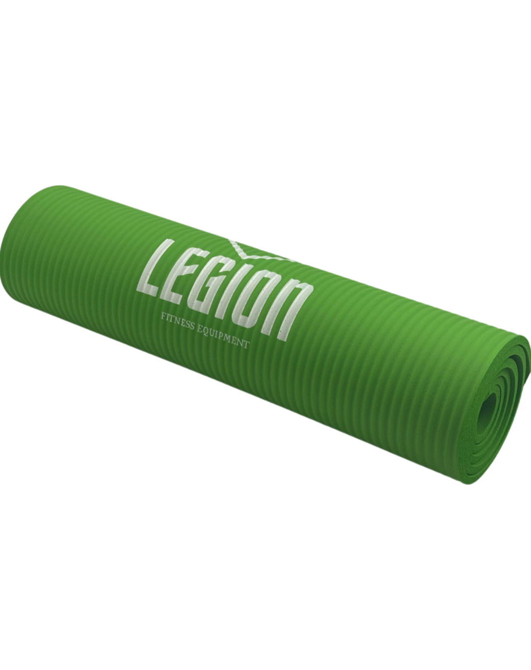 Legion Gym Mat