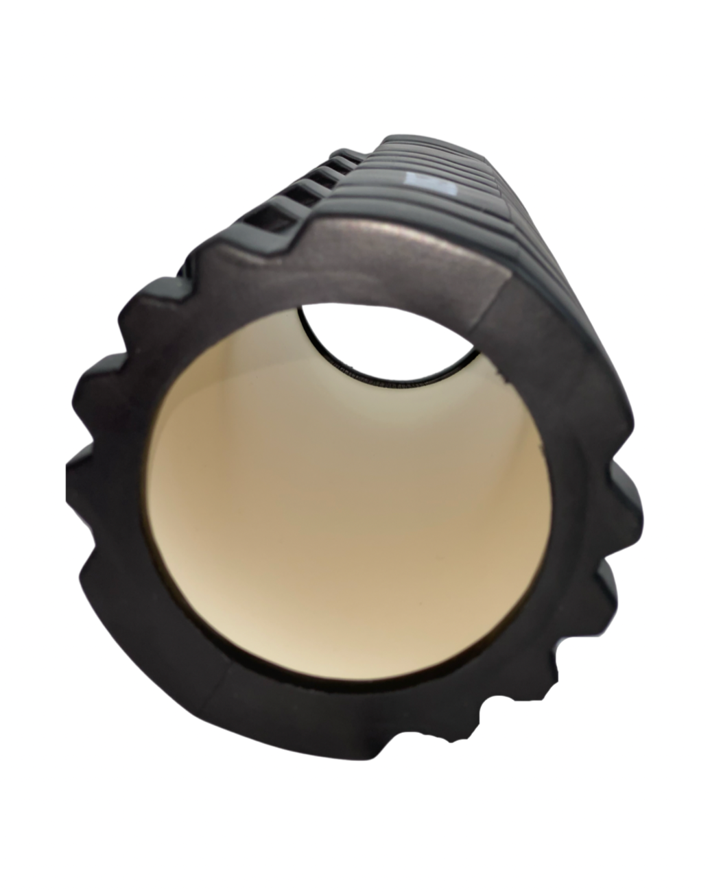 Legion Foam Roller