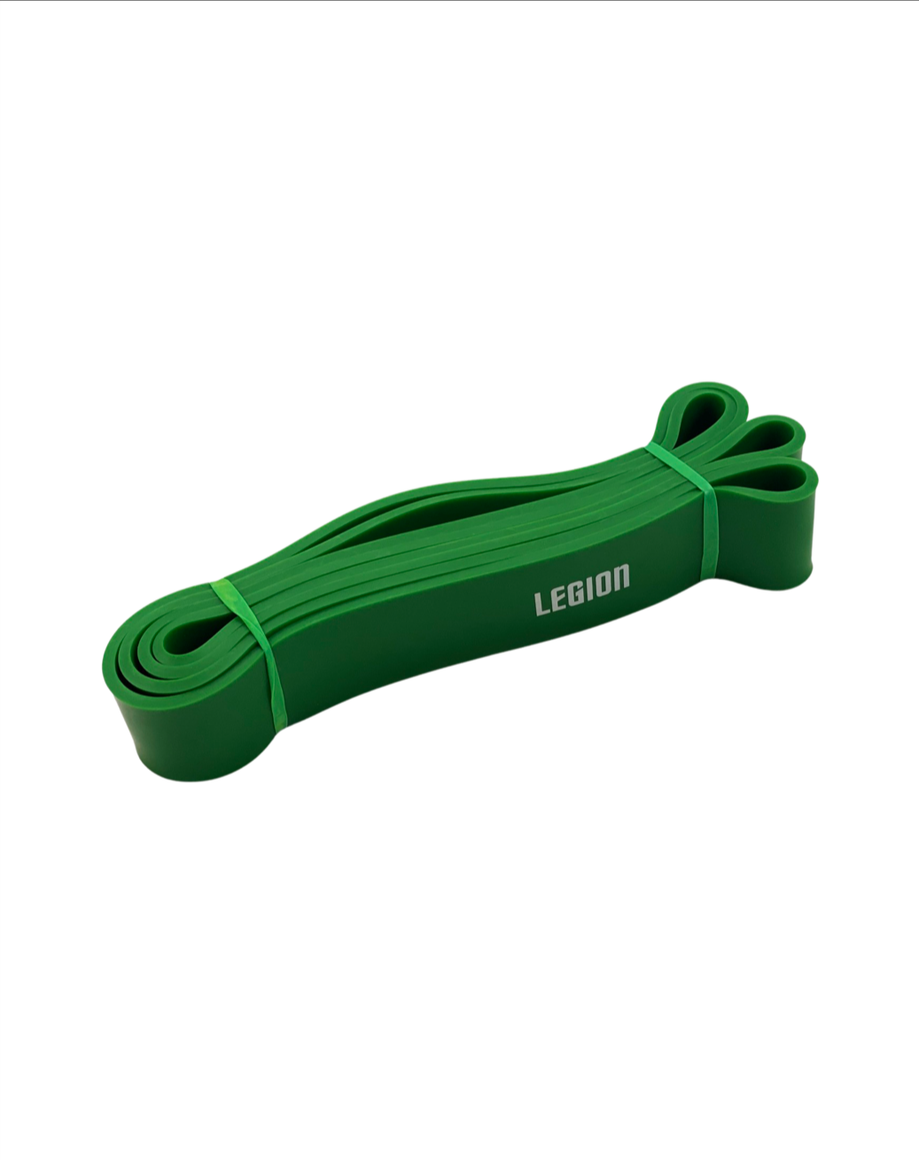 Legion 5 Piece Resistance Band Set
