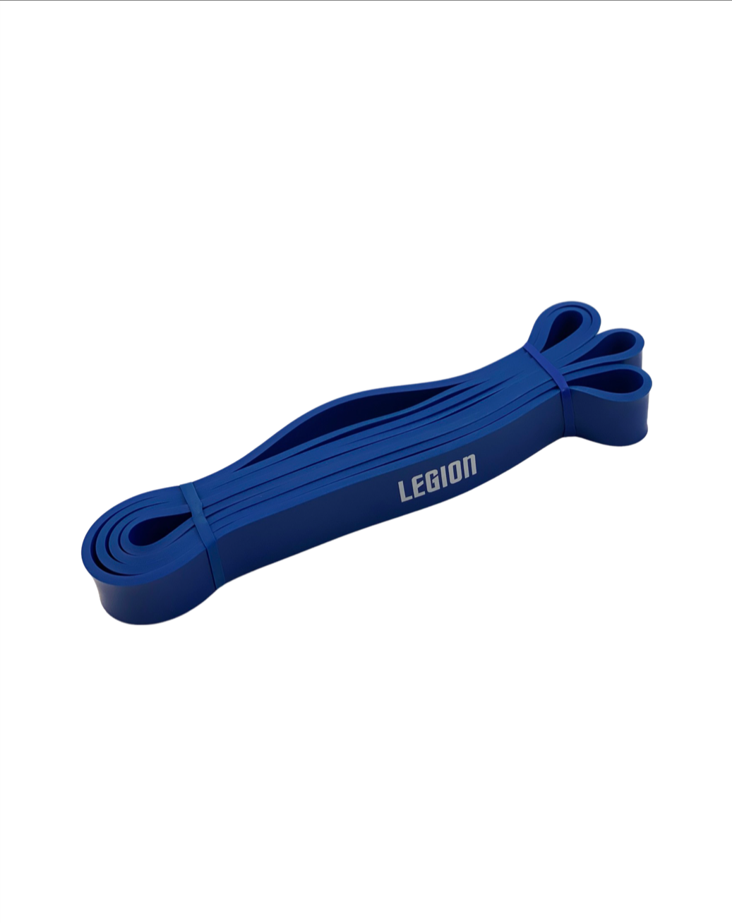 Legion 5 Piece Resistance Band Set