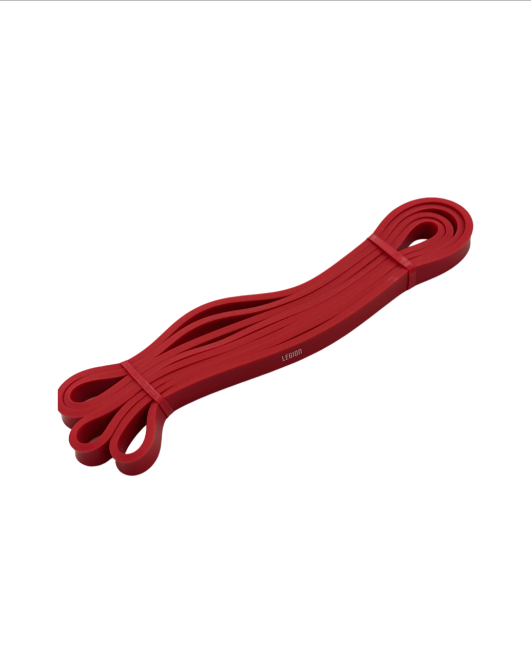 Legion 5 Piece Resistance Band Set
