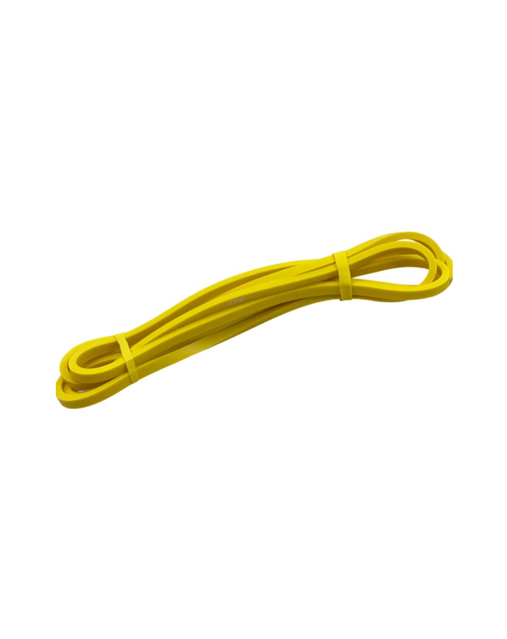 Legion 5 Piece Resistance Band Set