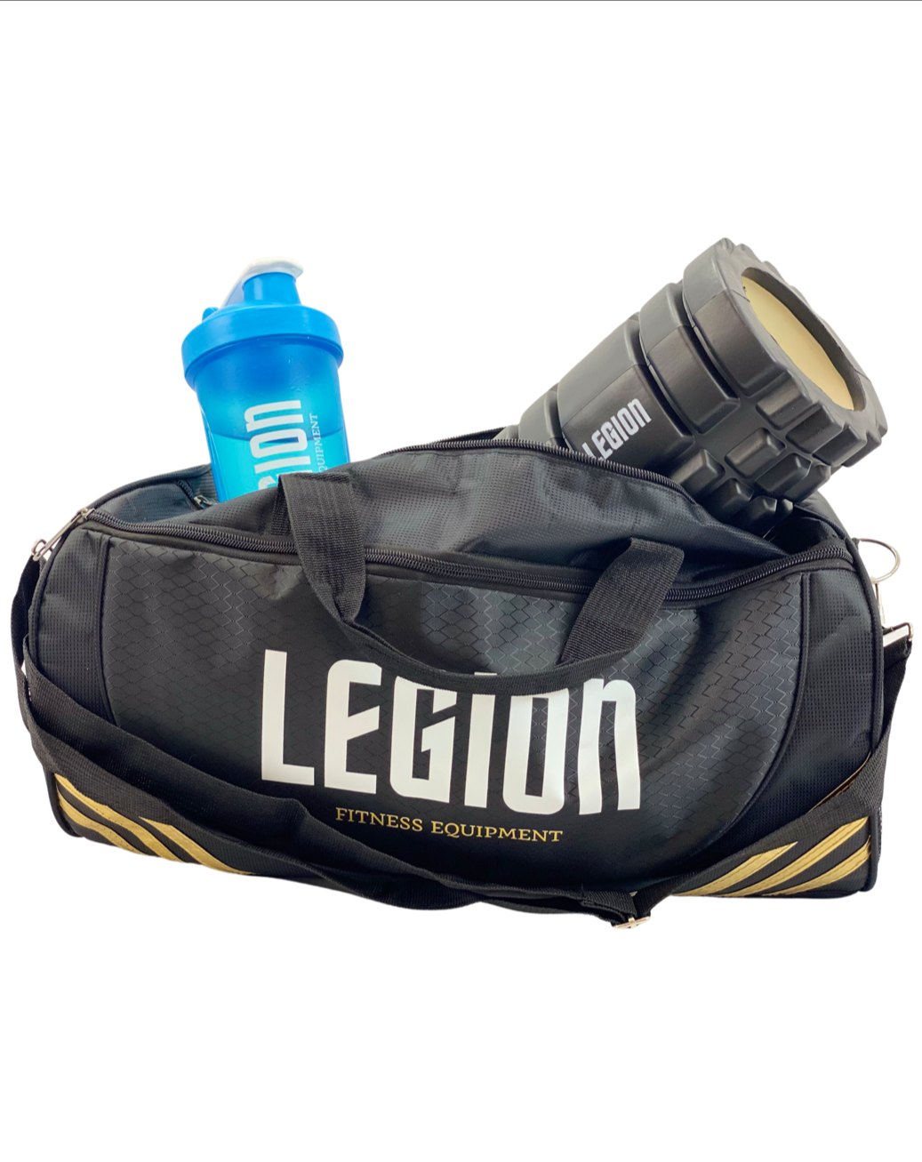 Legion Training Bag