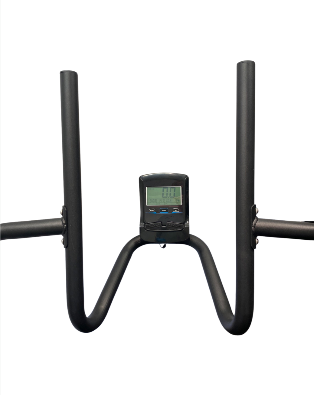 Legion Curved Treadmill