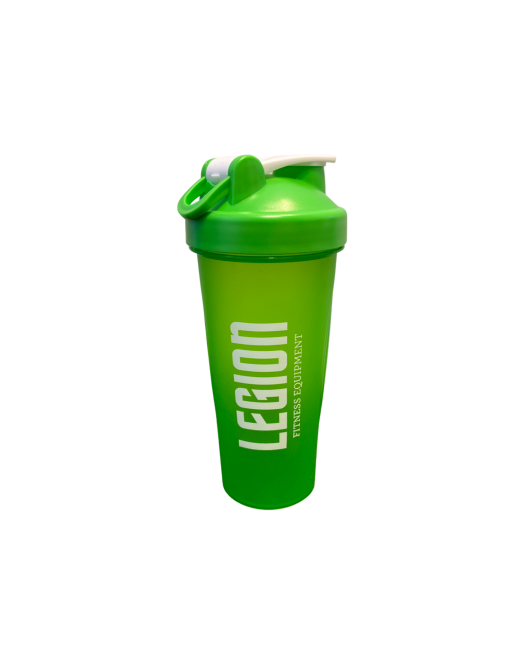 Legion Protein Shaker (600ml)