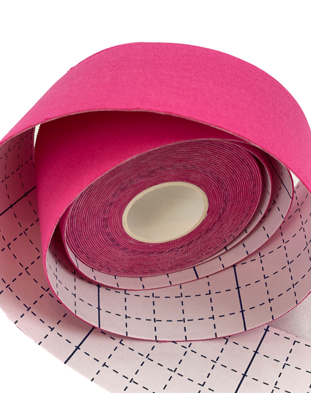 Legion Kinesiology Tape