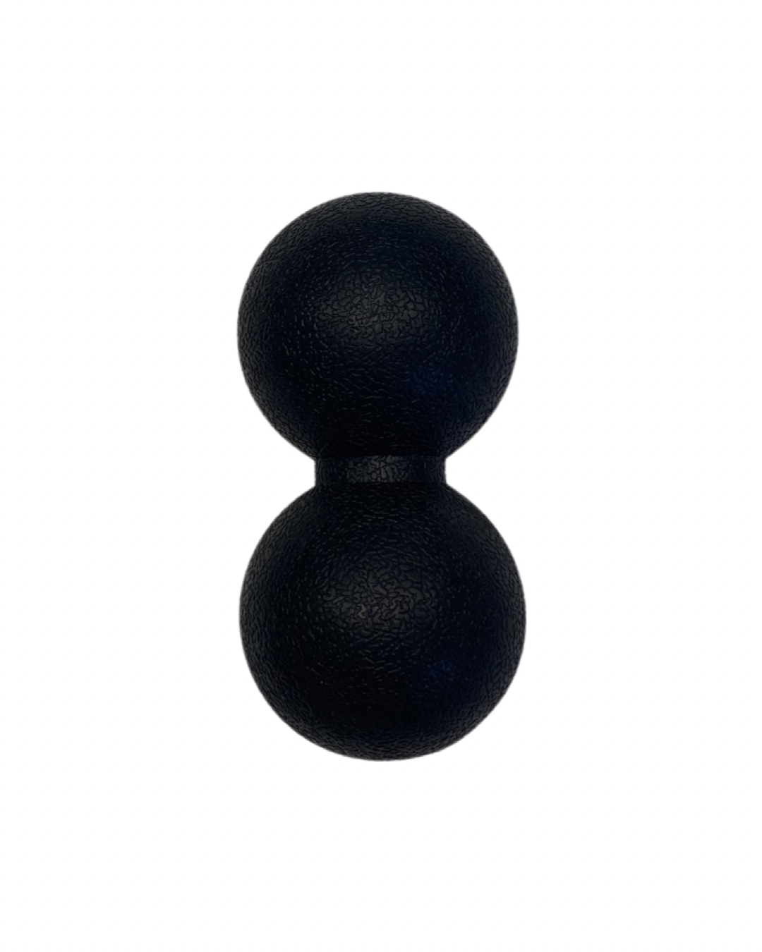 Legion Peanut Massage Ball