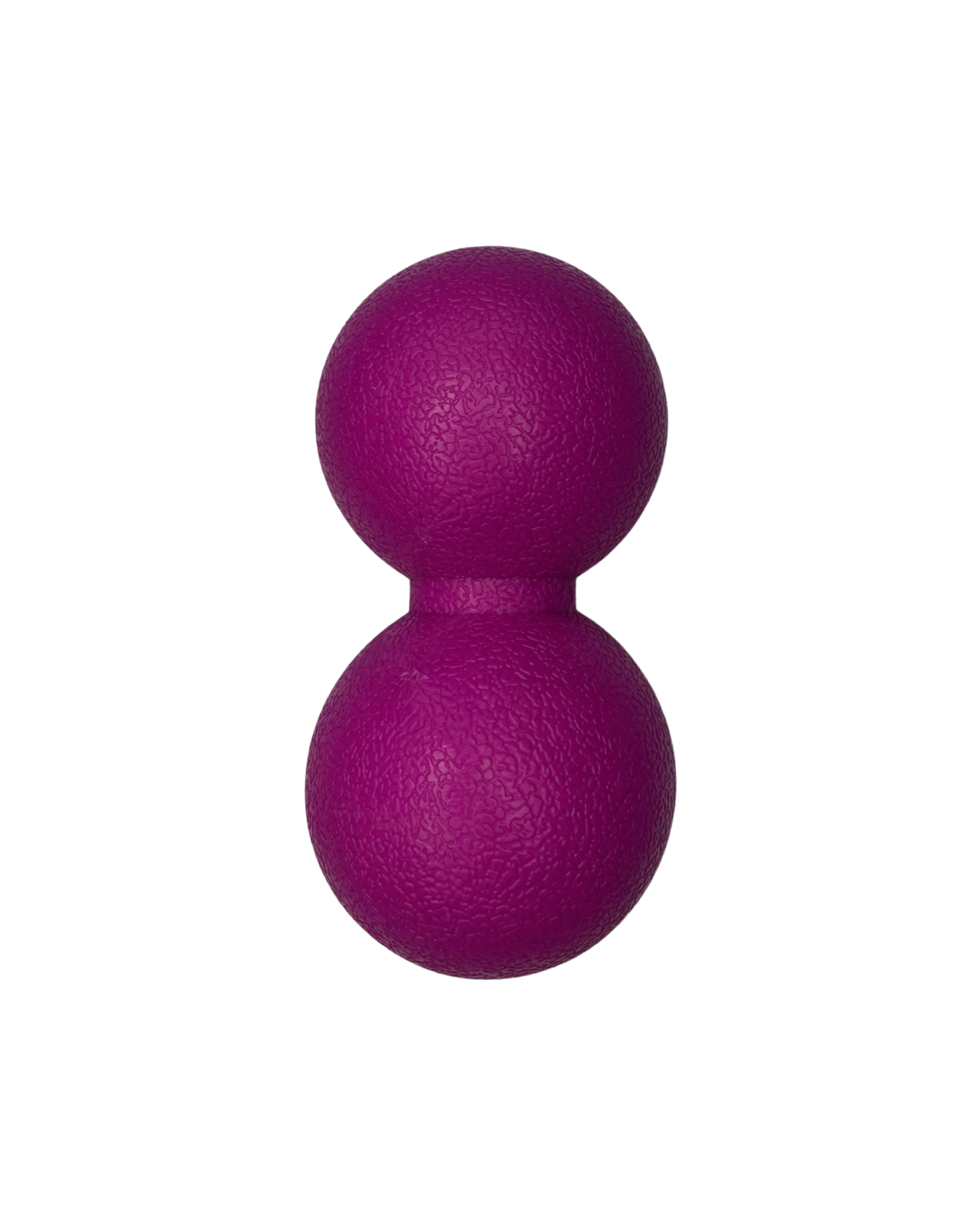 Legion Peanut Massage Ball