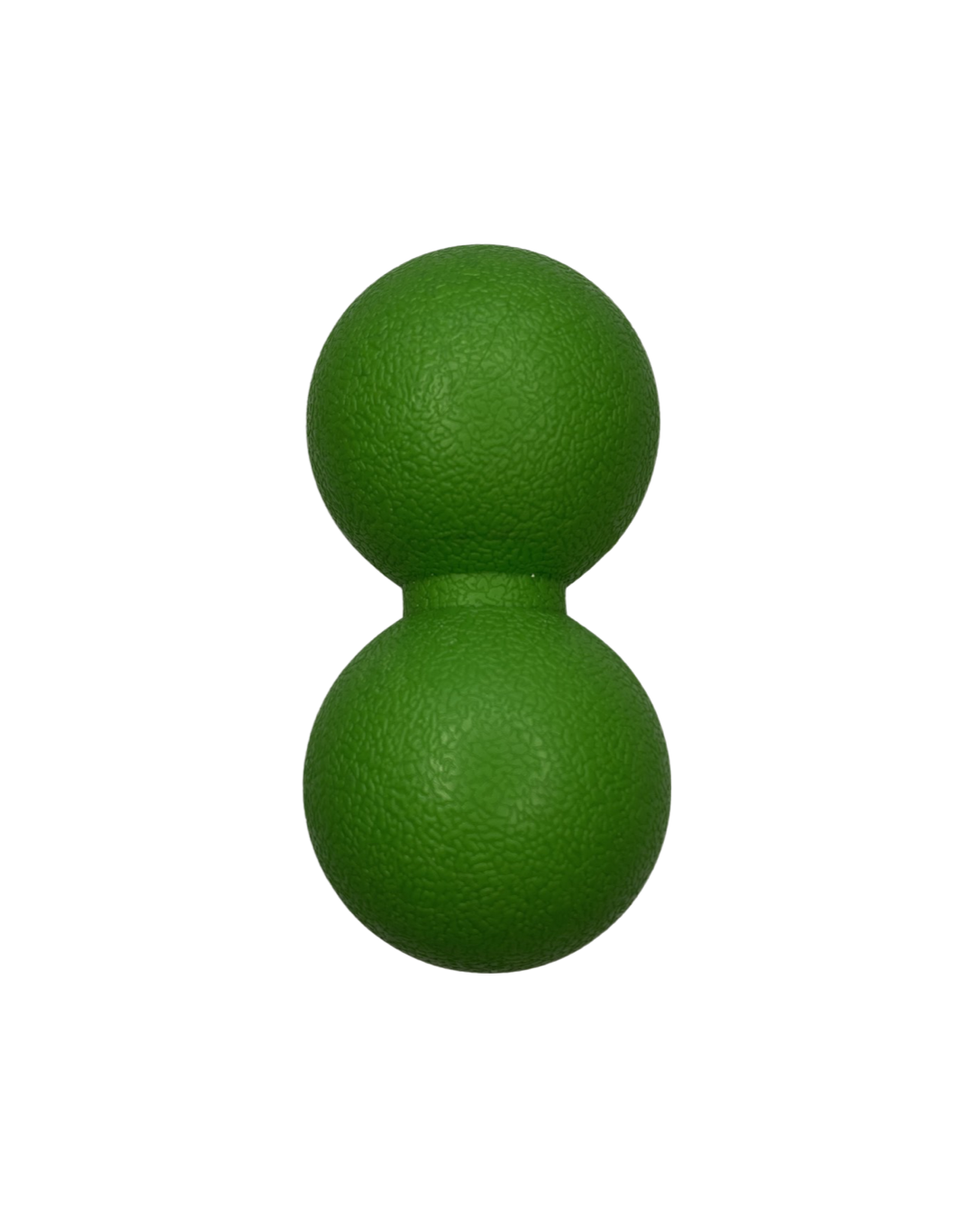 Legion Peanut Massage Ball