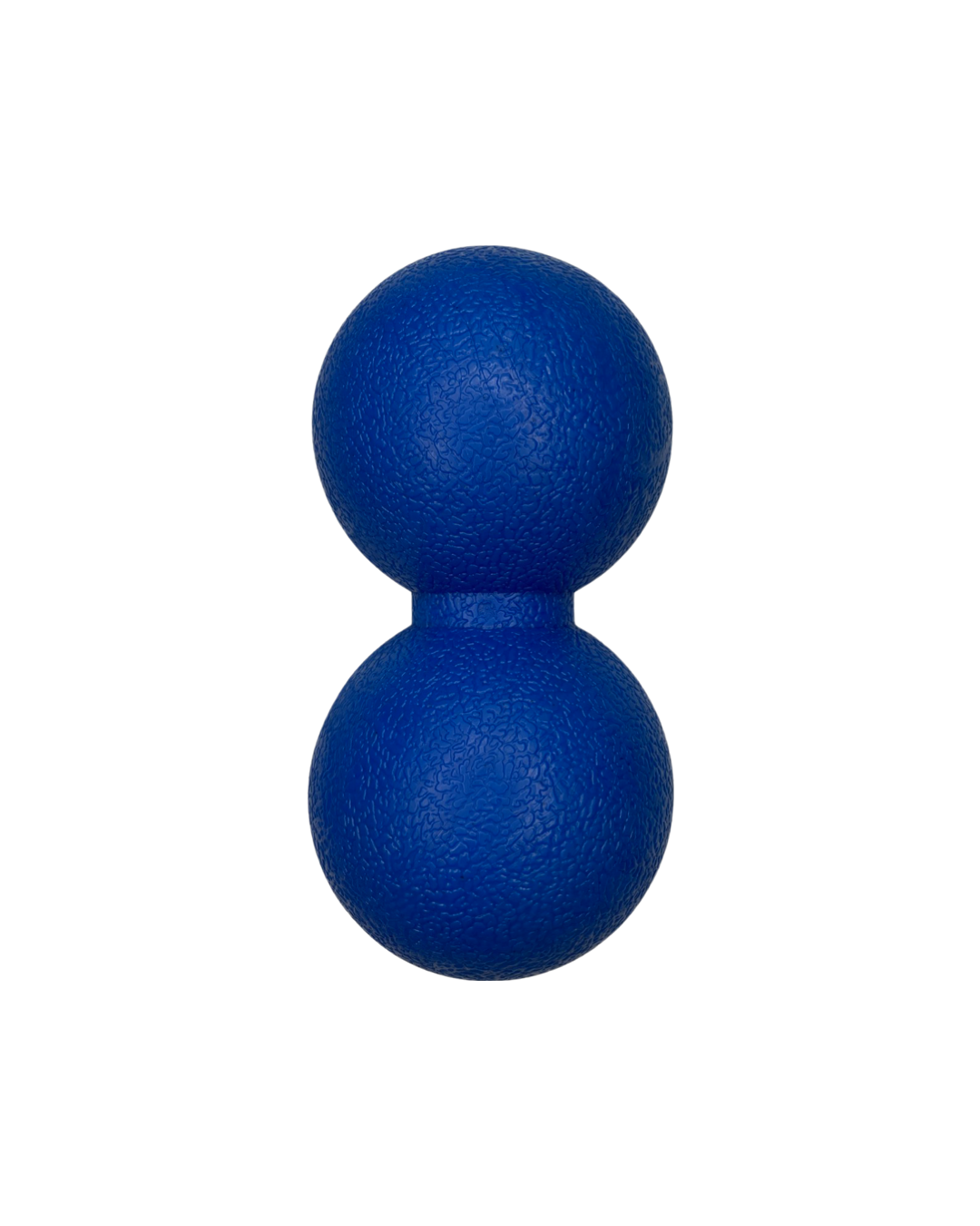 Legion Peanut Massage Ball