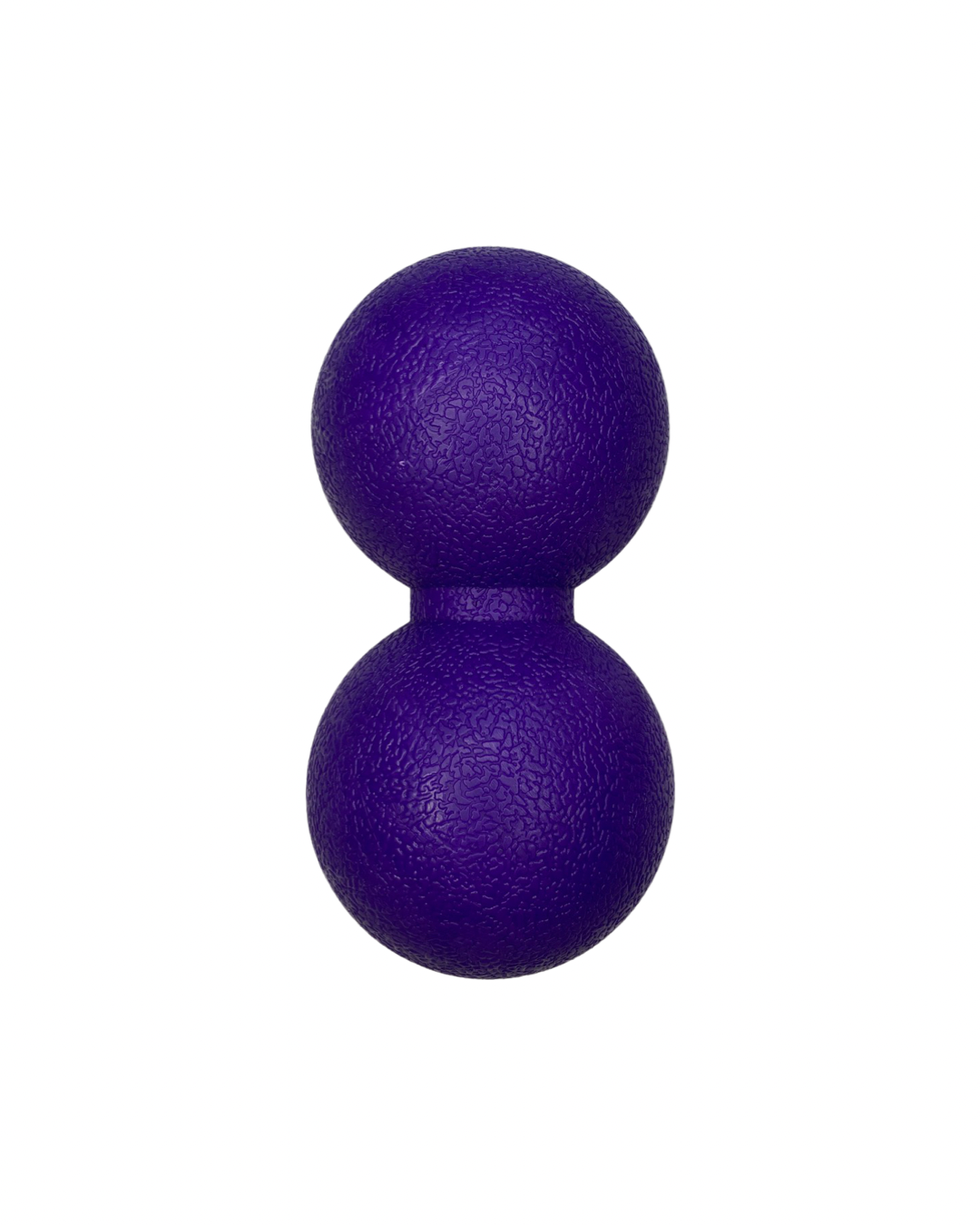 Legion Peanut Massage Ball
