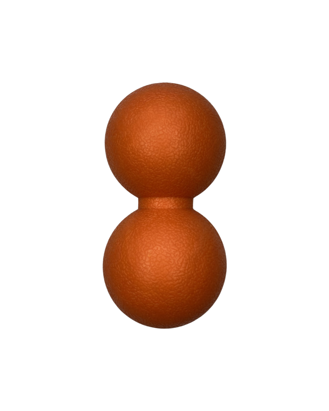 Legion Peanut Massage Ball