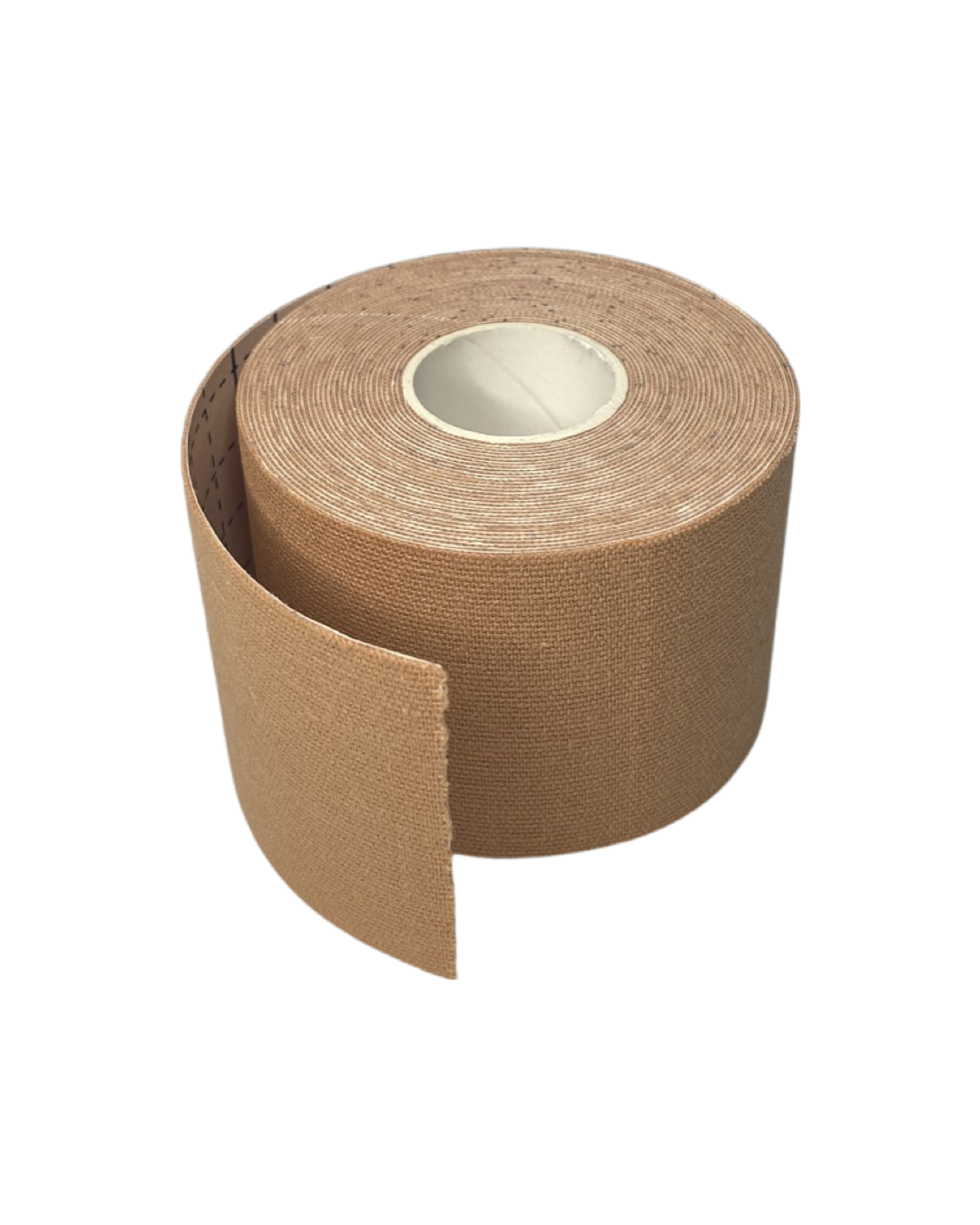 Legion Kinesiology Tape
