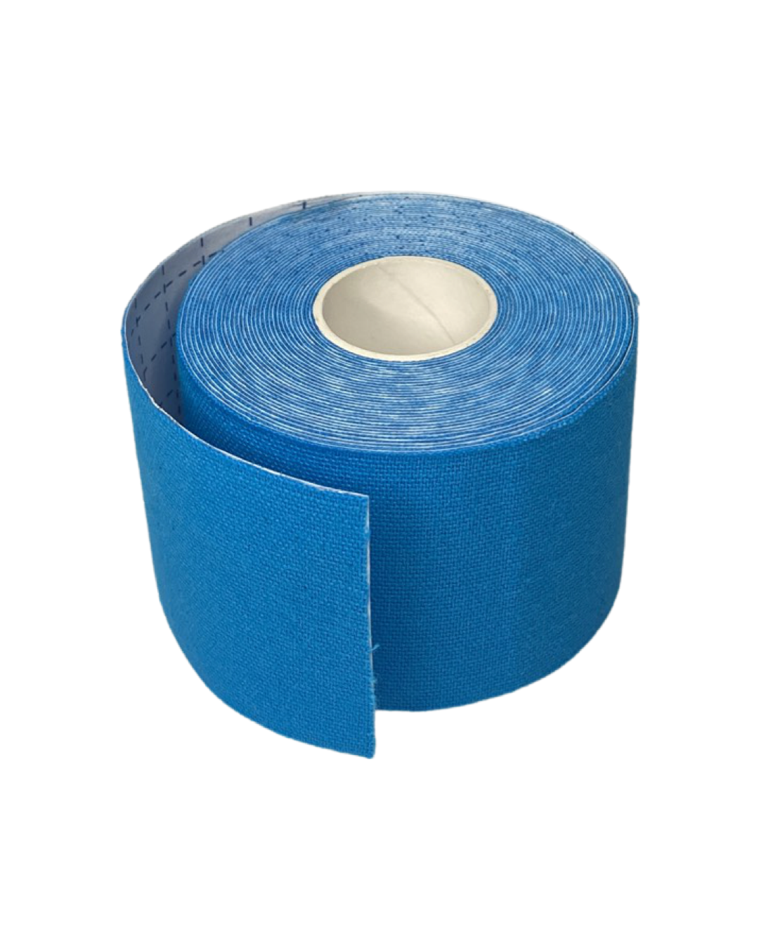 Legion Kinesiology Tape