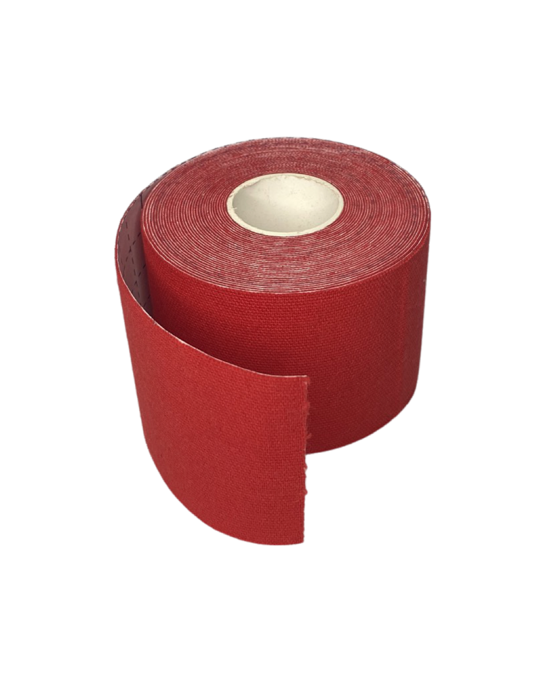 Legion Kinesiology Tape