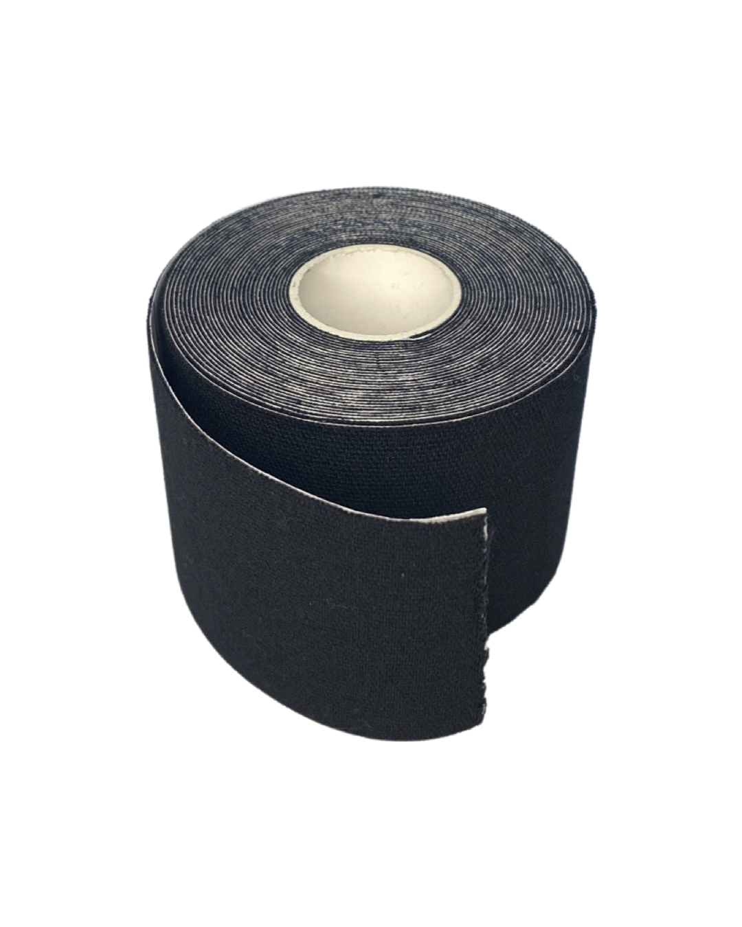 Legion Kinesiology Tape