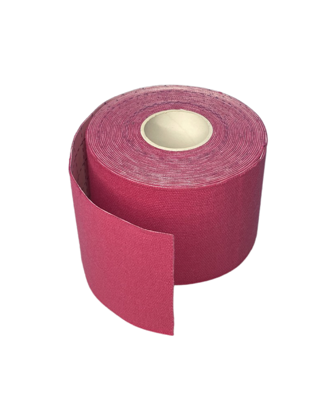 Legion Kinesiology Tape