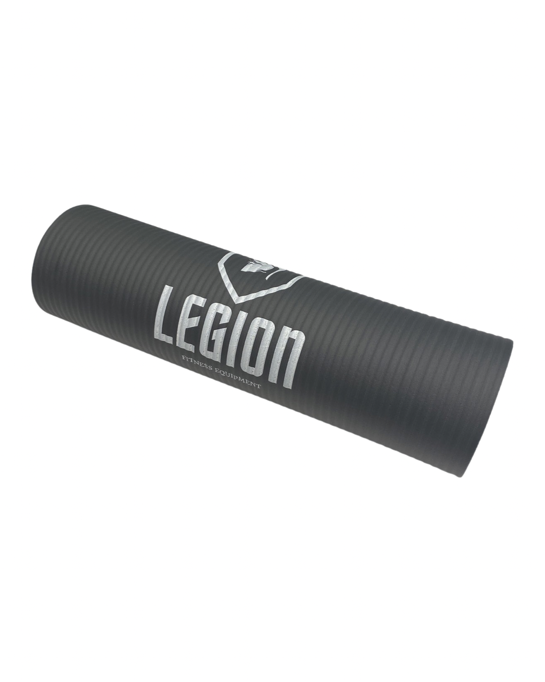 Legion Gym Mat