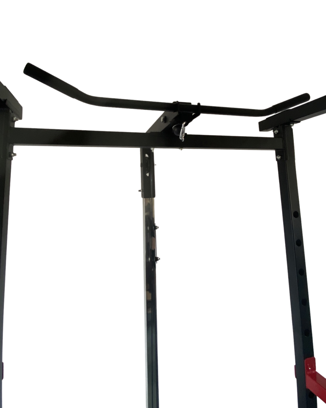 Legion V1 Plate Loaded Multi-Functional Trainer