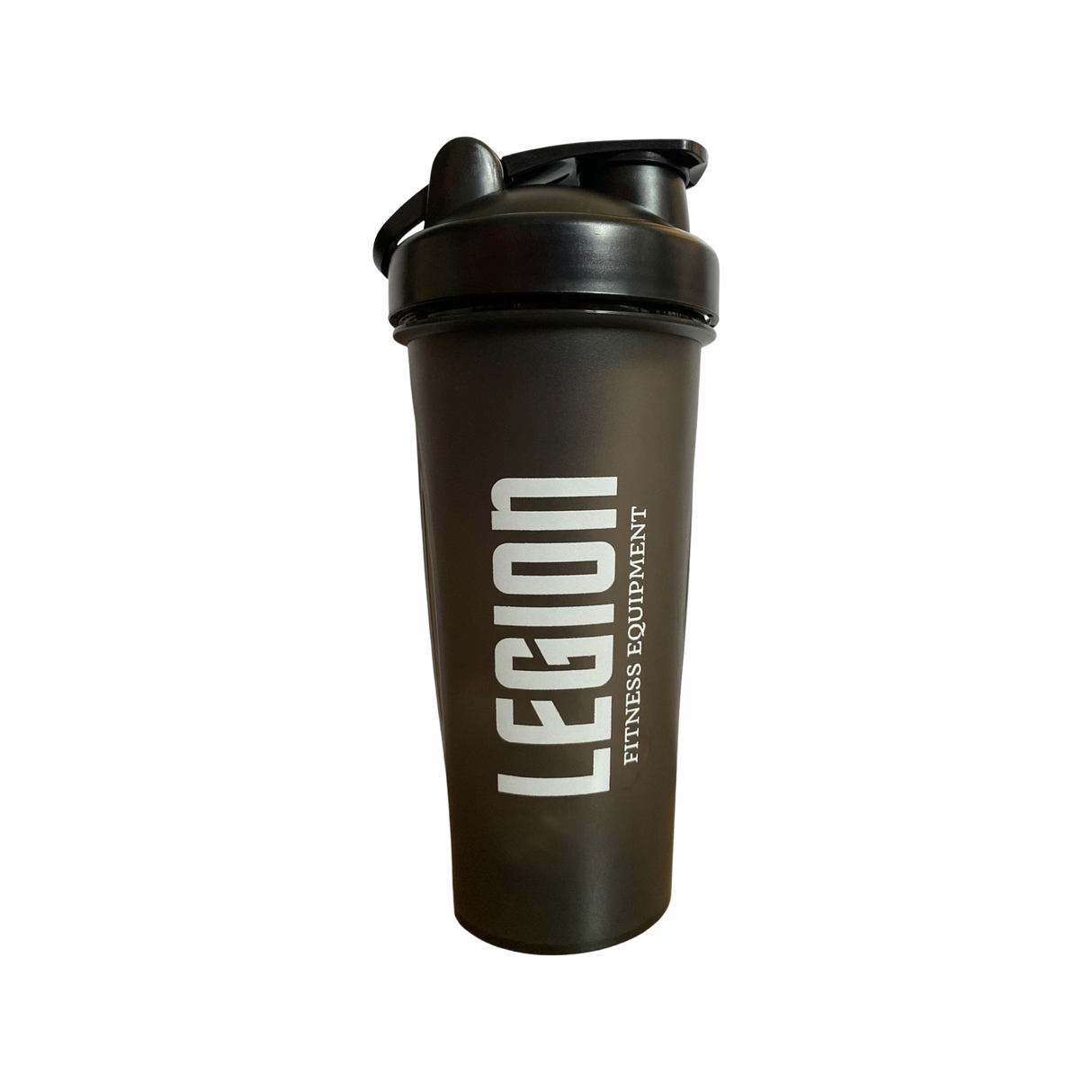Legion Protein Shaker (600ml)