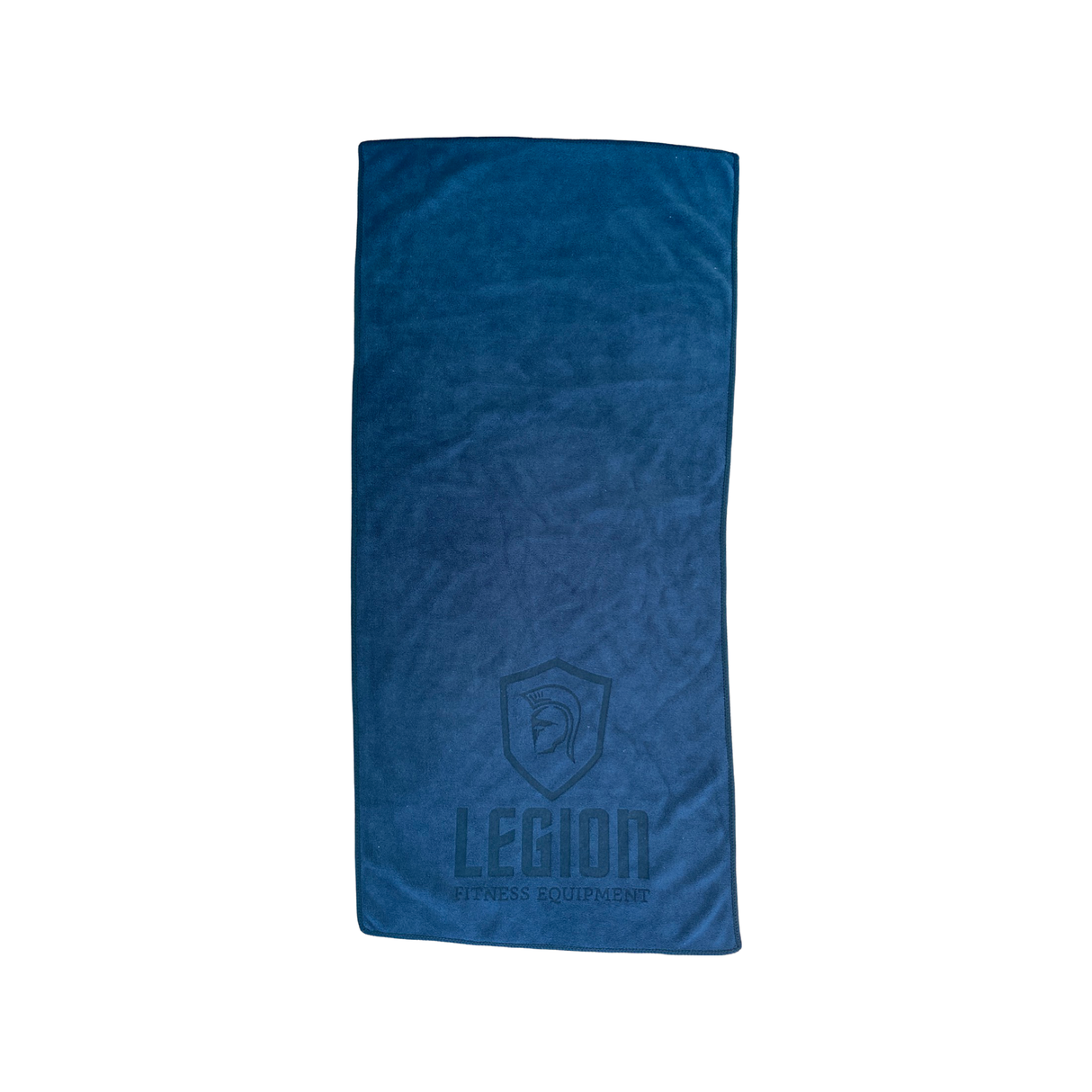 Legion Microfibre Gym Towel