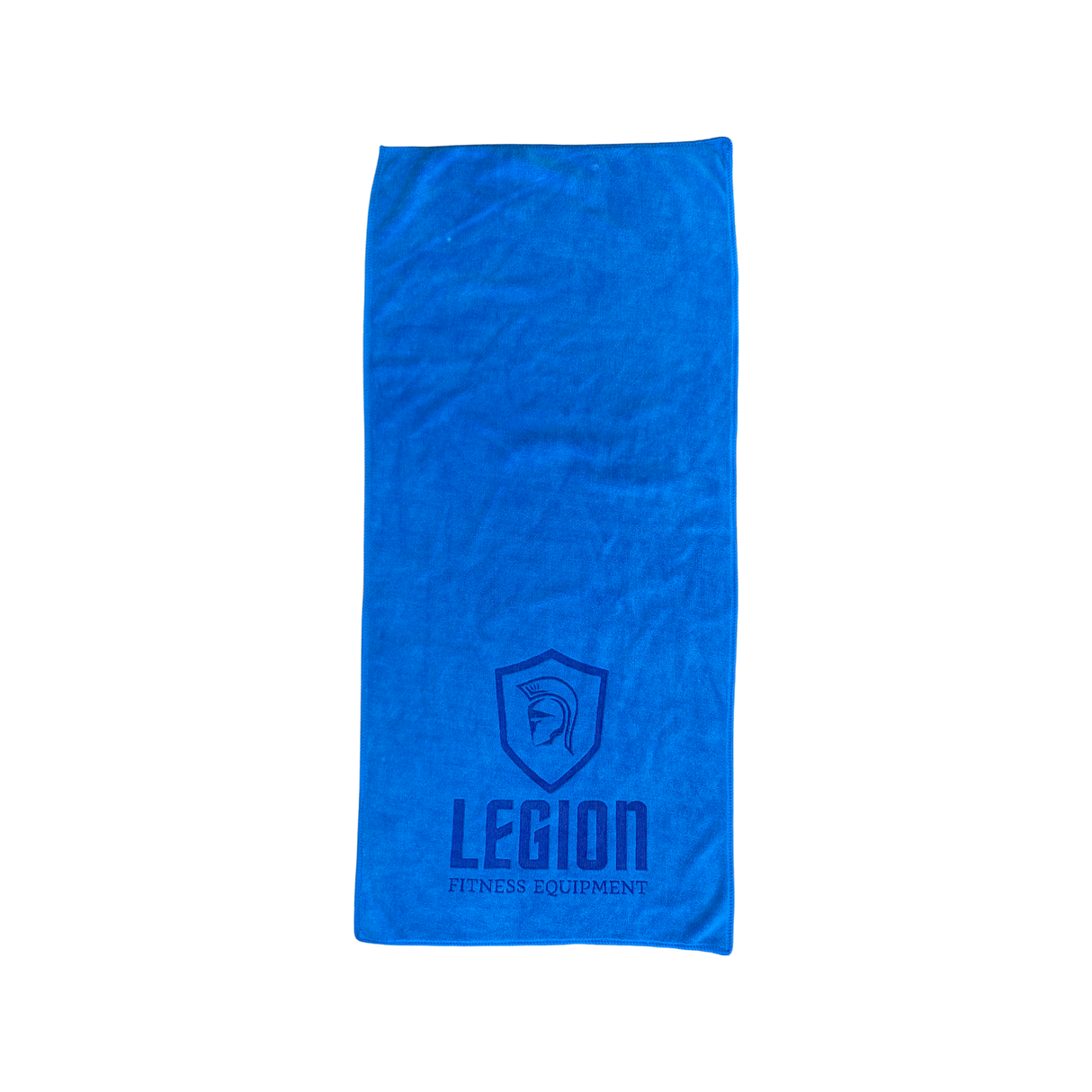 Legion Microfibre Gym Towel