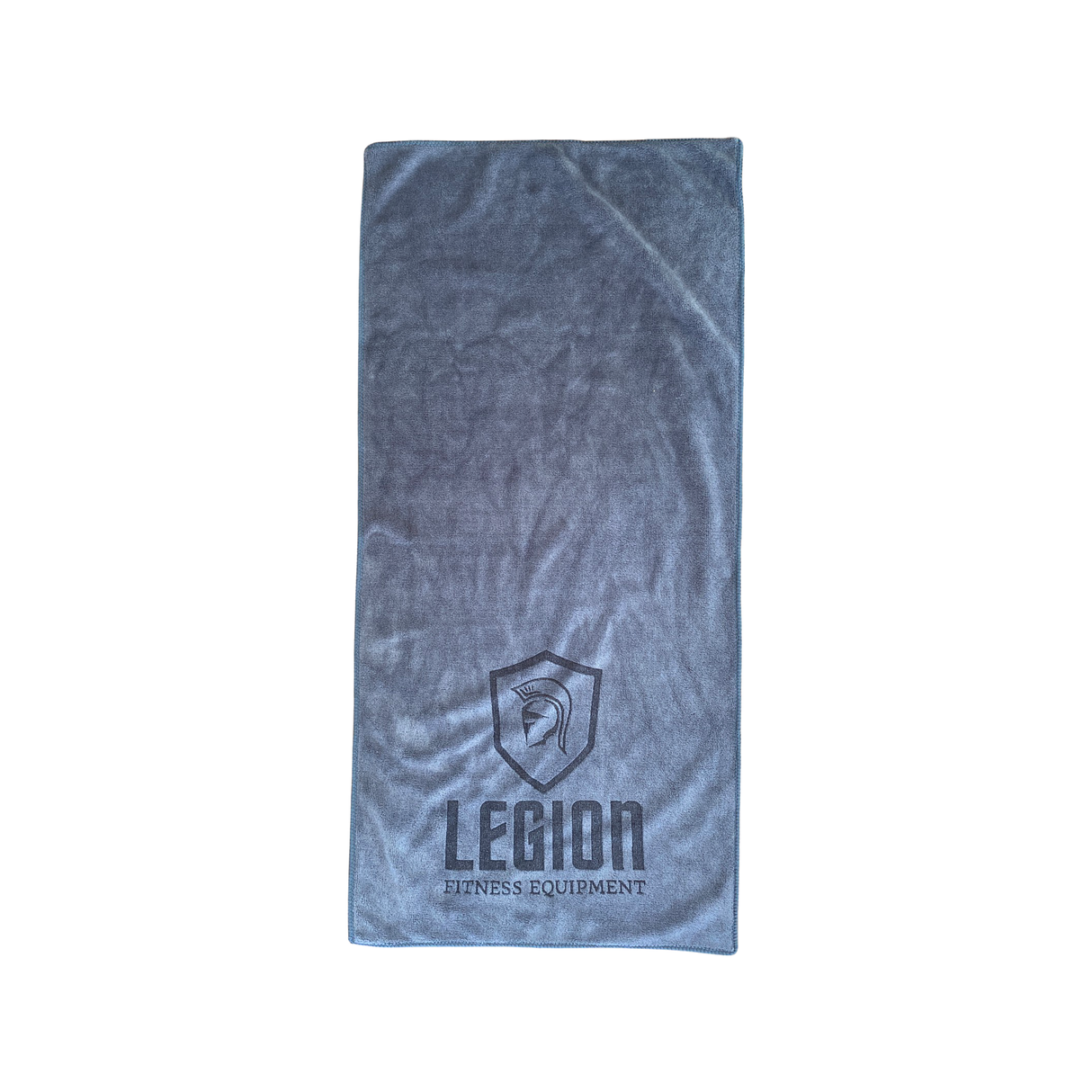 Legion Microfibre Gym Towel