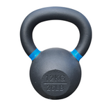 Legion Cast Iron Kettlebells