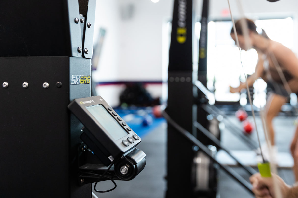 Concept2 SkiErg
