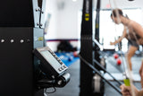 Concept2 SkiErg