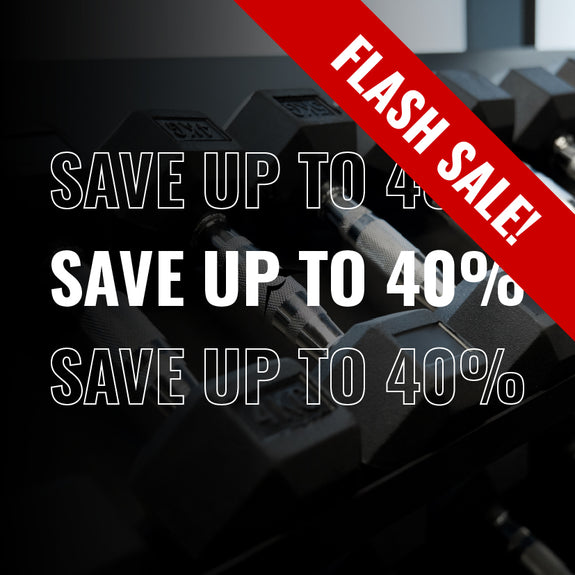 Legion Fitness Equipment Home Commercial Gyms Legion Fitness Legion Fitness Equipment Home Commercial Gyms Legion Fitness