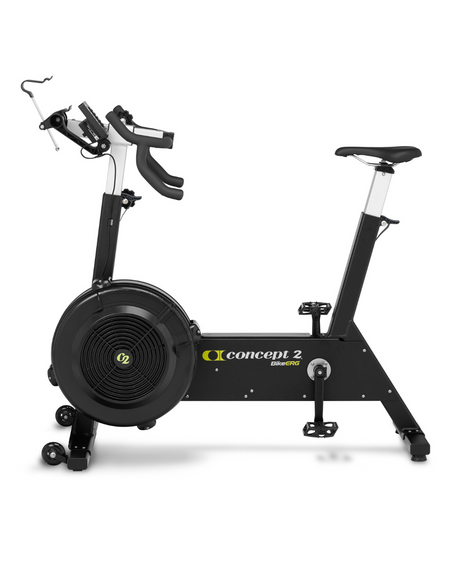 Concept2 BikeErg