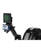 Concept2 RowErg