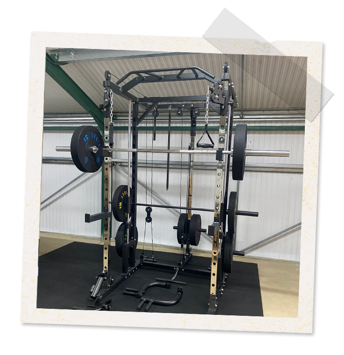 Legion Fitness Equipment Home Commercial Gyms Legion Fitness Equipment Ltd