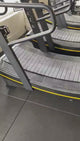 Legion Curved Treadmill