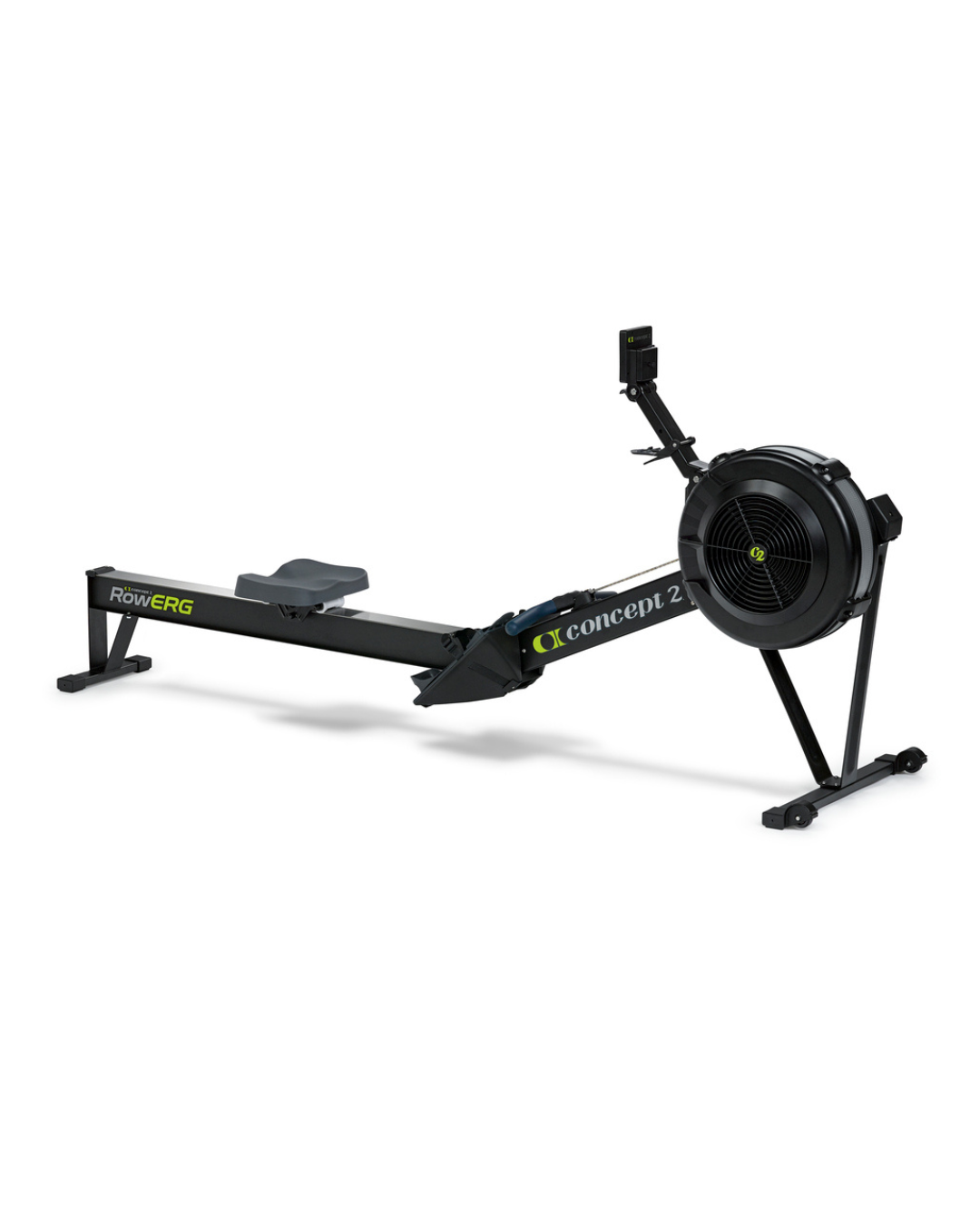 Concept2 RowErg