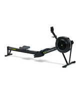 Concept2 RowErg