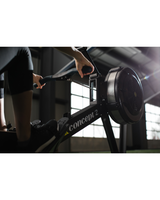 Concept2 RowErg