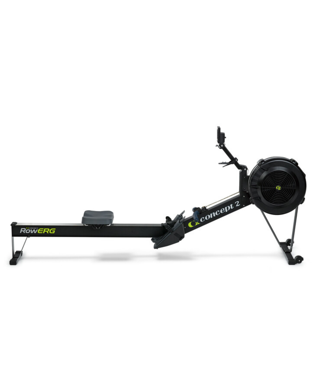 Concept2 RowErg