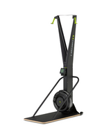 Concept2 SkiErg