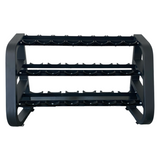 Legion Commercial Dumbbell Storage Rack (10 Pairs)