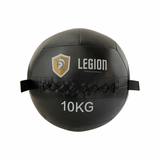 Legion Wall Balls