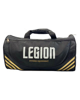 Legion Training Bag