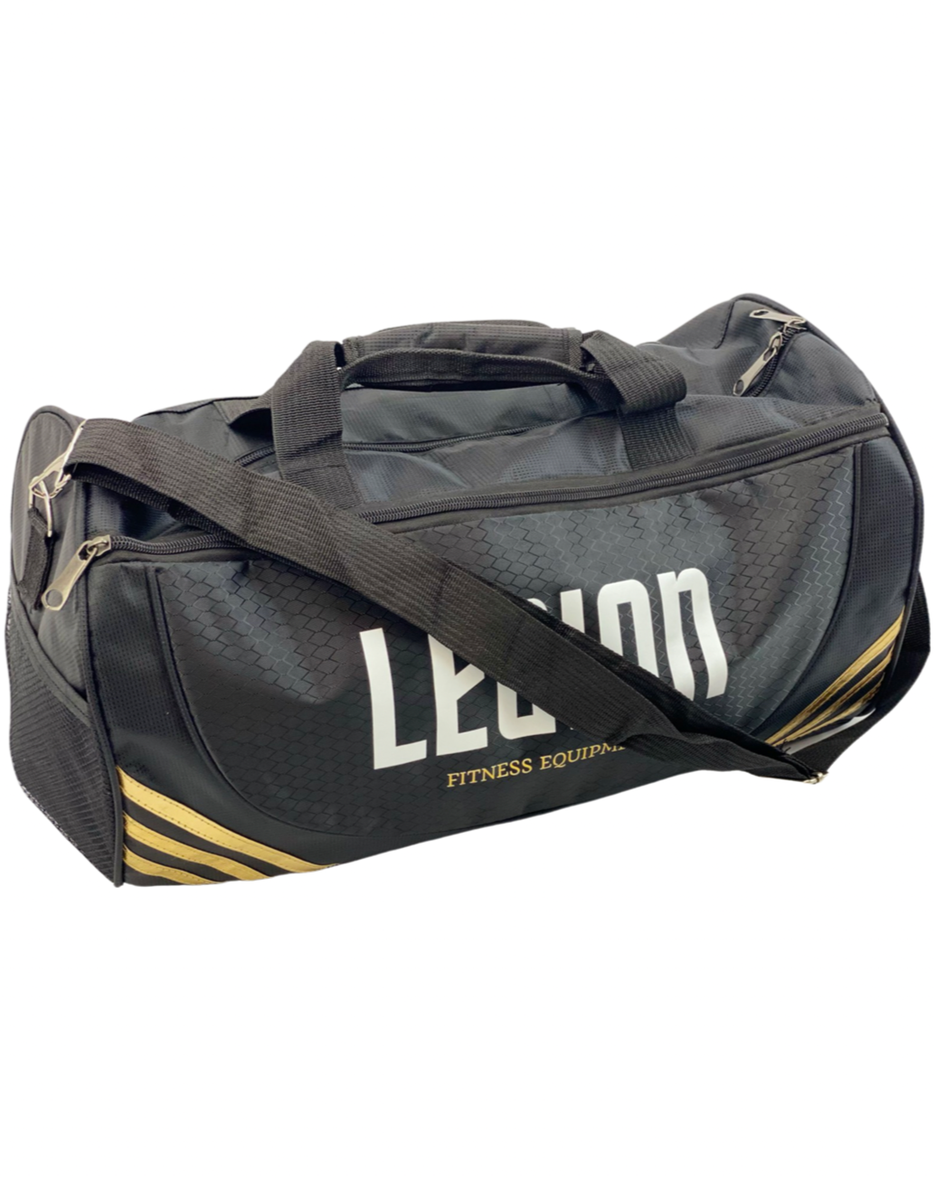 Legion Training Bag