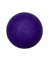 Legion Massage Ball